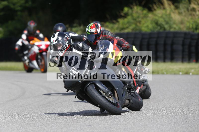 Archiv-2025/22 06.06.2025 DISCOVER the BIKE ADR/Race 3 rot/11